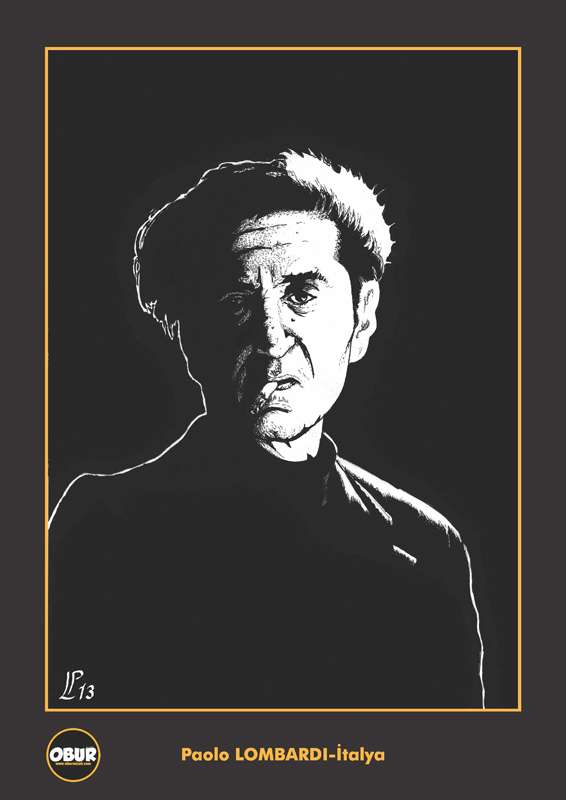 A4-80adet-dikey-convert_Page_62