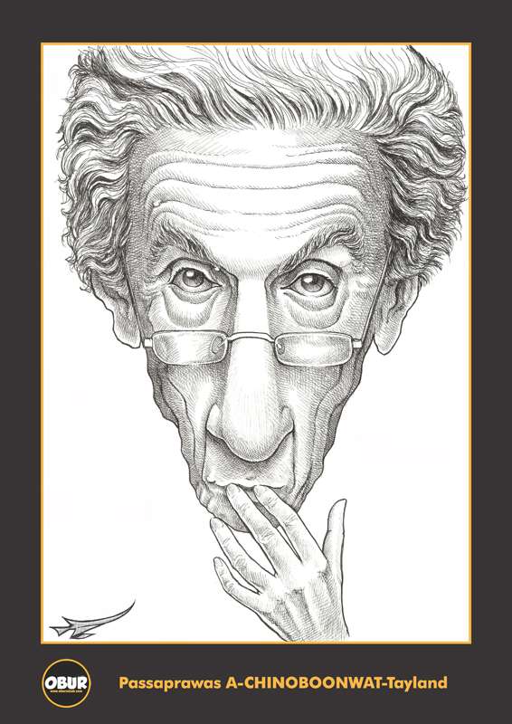 A4-80adet-dikey-convert_Page_63