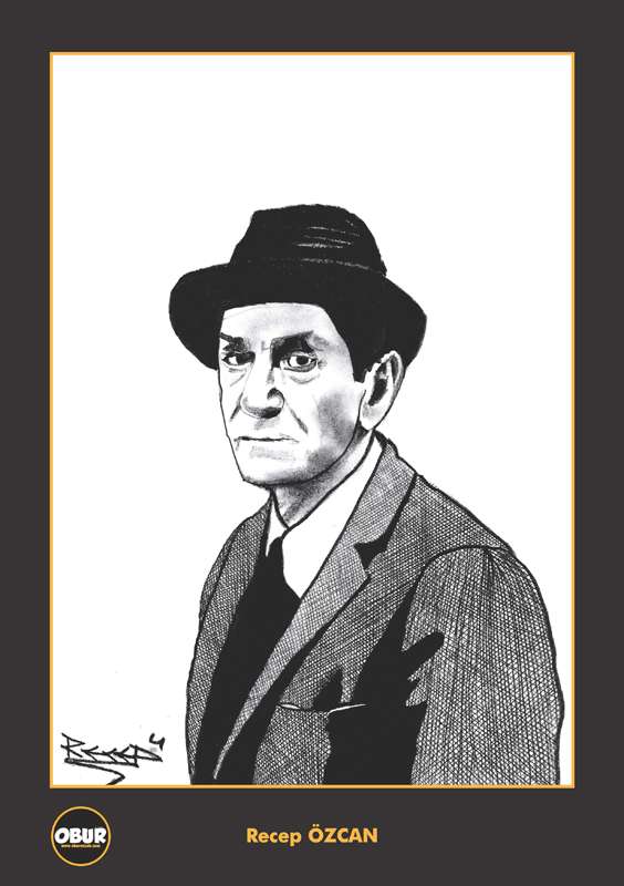 A4-80adet-dikey-convert_Page_65