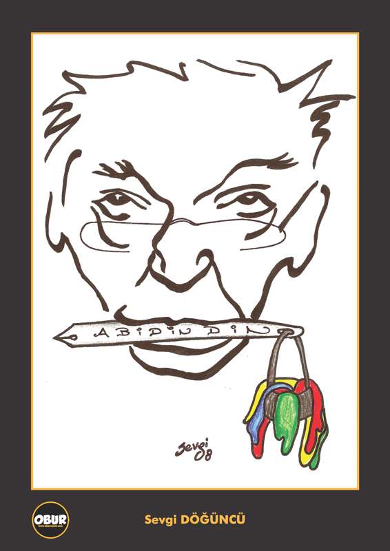 A4-80adet-dikey-convert_Page_68