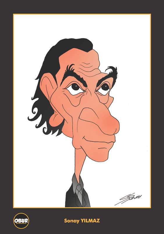 A4-80adet-dikey-convert_Page_70