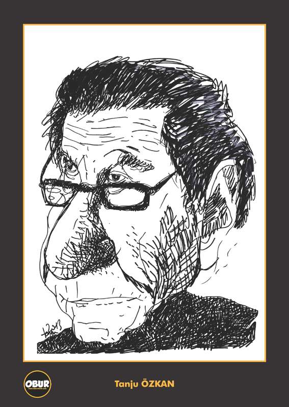 A4-80adet-dikey-convert_Page_72