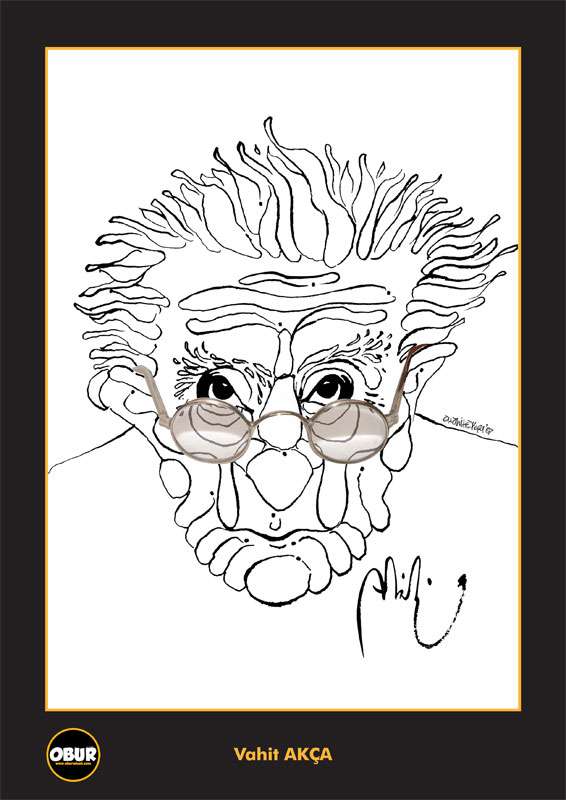 A4-80adet-dikey-convert_Page_74