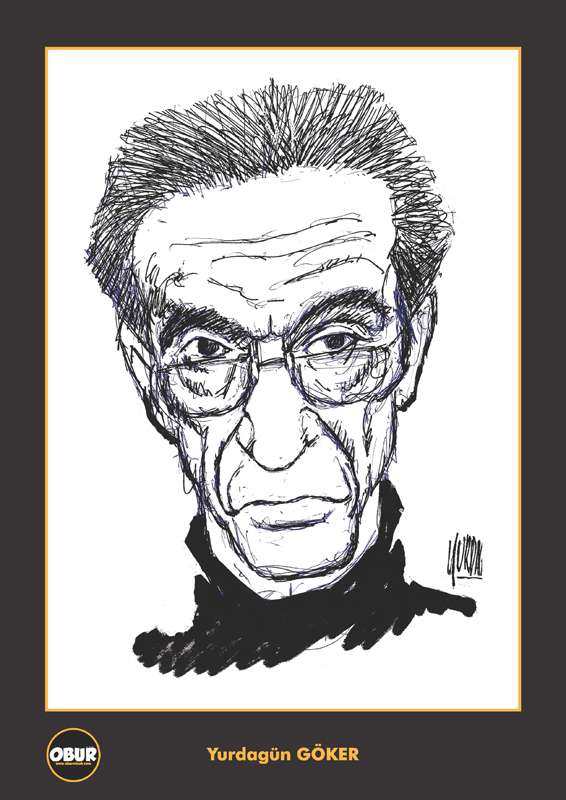 A4-80adet-dikey-convert_Page_79