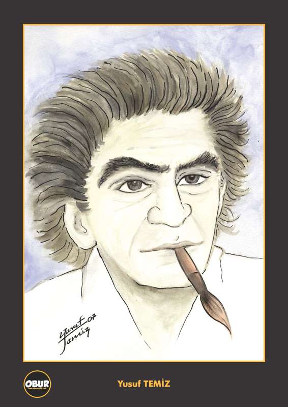 A4-80adet-dikey-convert_Page_80