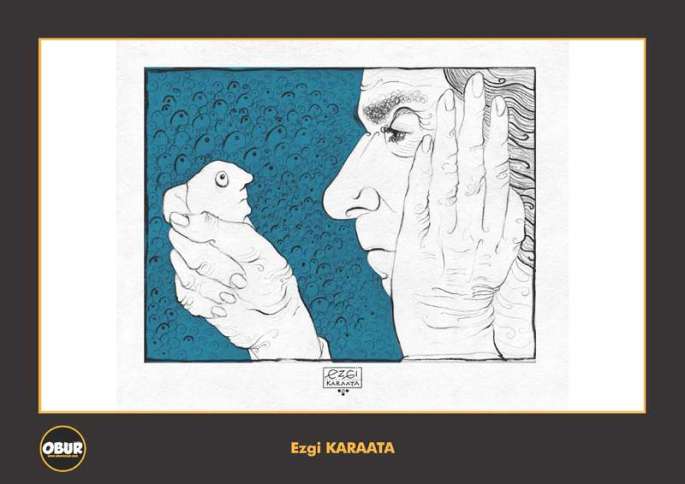 A4-9adet-yatay-convert_Page_3