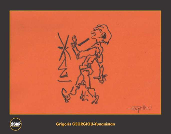 A4-9adet-yatay-convert_Page_4