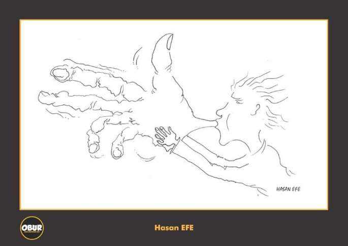 A4-9adet-yatay-convert_Page_5