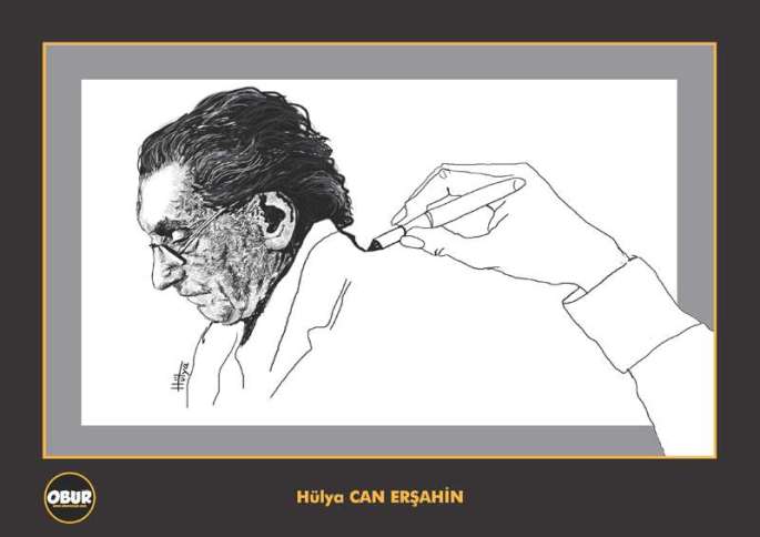 A4-9adet-yatay-convert_Page_6