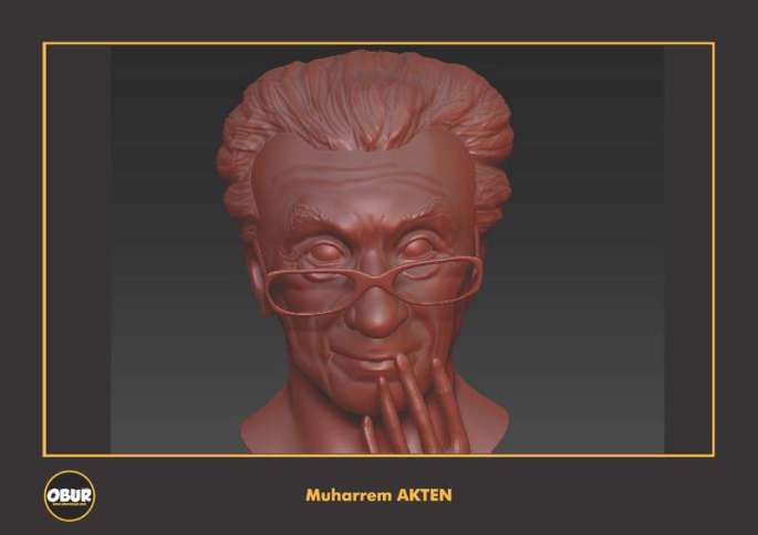 A4-9adet-yatay-convert_Page_7