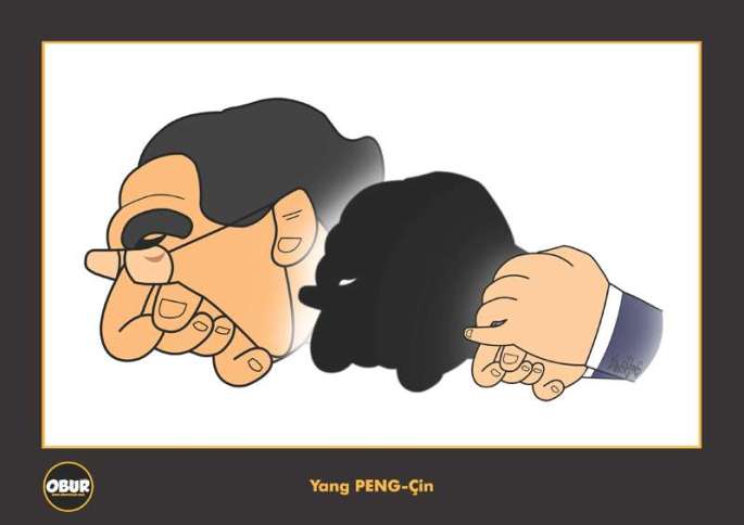 A4-9adet-yatay-convert_Page_8