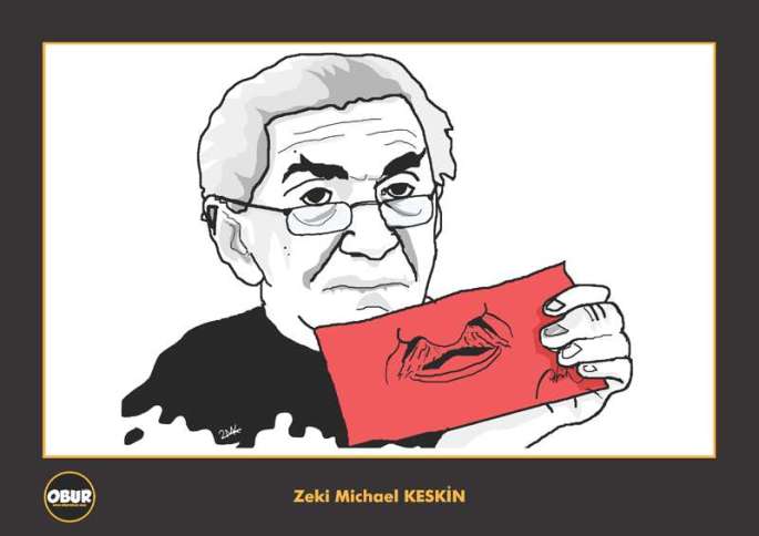 A4-9adet-yatay-convert_Page_9