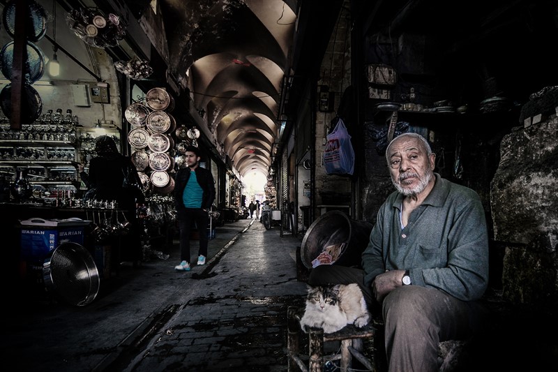 msemihsoycan_800x533