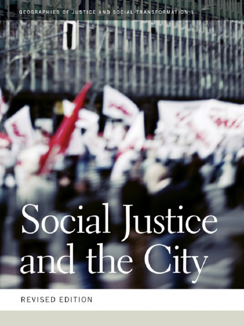 social-justice-e1413627625806