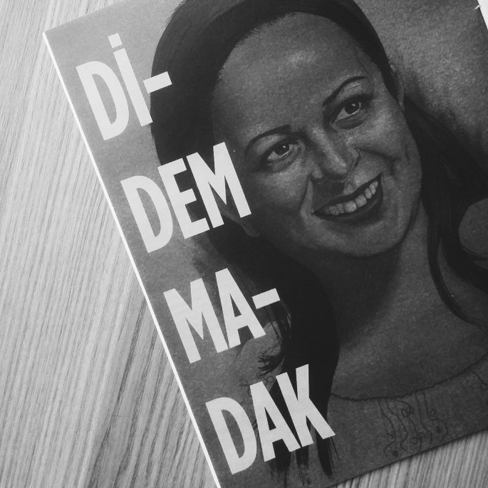 tumblr_on29mzC5IC1ron3qio1_1280