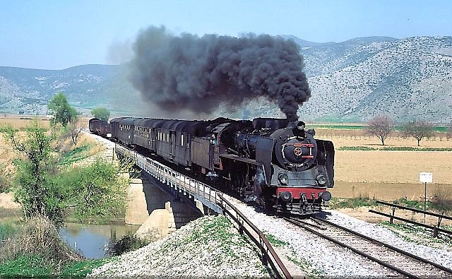 15772_57014_izmir_selcuk_20_march_76