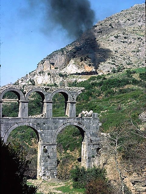 15780_57014_selcuk_camlik_20_march_76