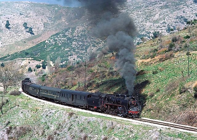 15783_57014_selcuk_camlik_20_march_76