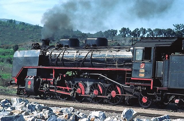 15788_57016_camlik_20_march_76