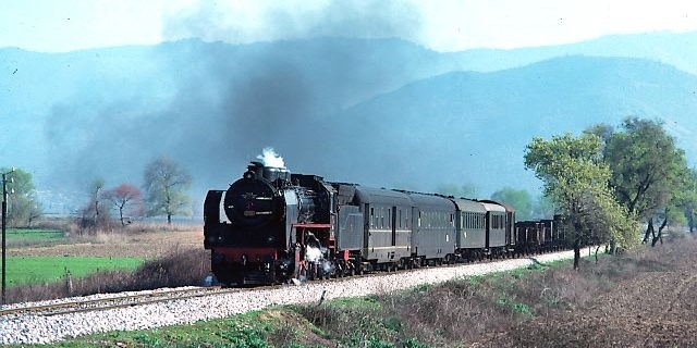 15789_57016_selcuk_izmir_20_march_76
