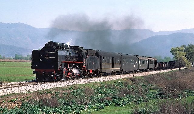 15790_57016_selcuk_izmir_20_march_76