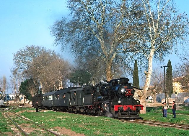 15793_46106_tyre_20_march_76