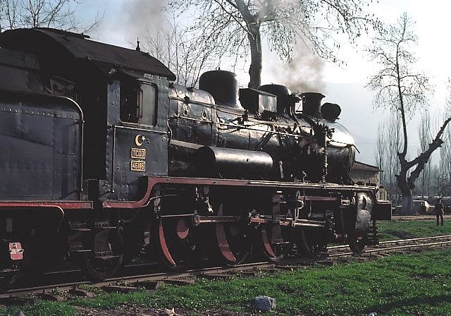 15797_46106_tyre_20_march_76