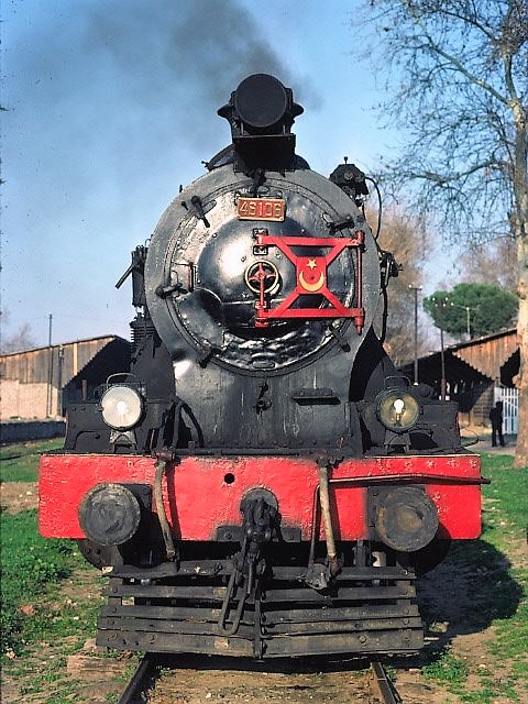 15798_46106_tyre_20_march_76