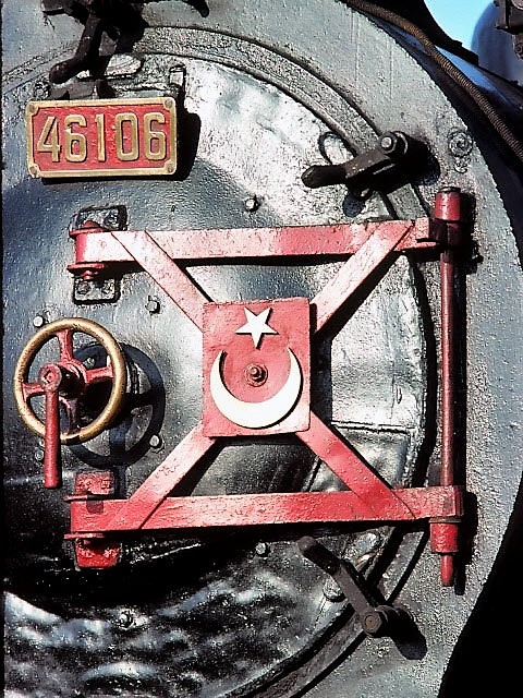 15799_46106_tyre_20_march_76