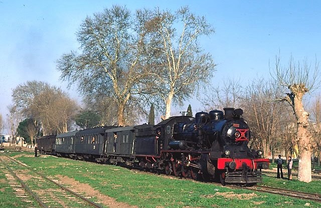 15800_46106_tyre_20_march_76