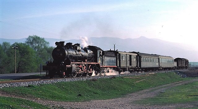 15802_46106_near_catal_20_march_76