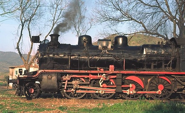 15808_46106_catal_20_march_76