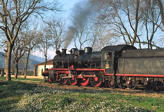 15809_46106_catal_20_march_76