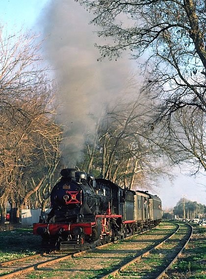 15812_46106_catal_20_march_76