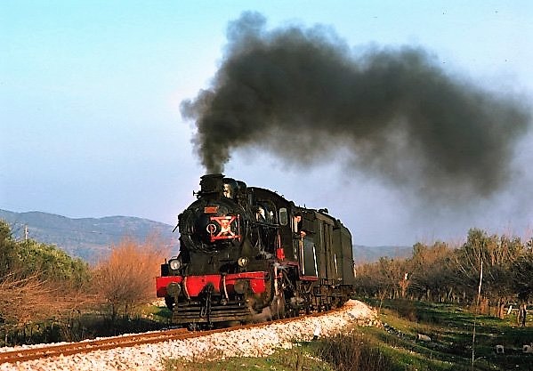 15813_46106_near_catal_20_march_76