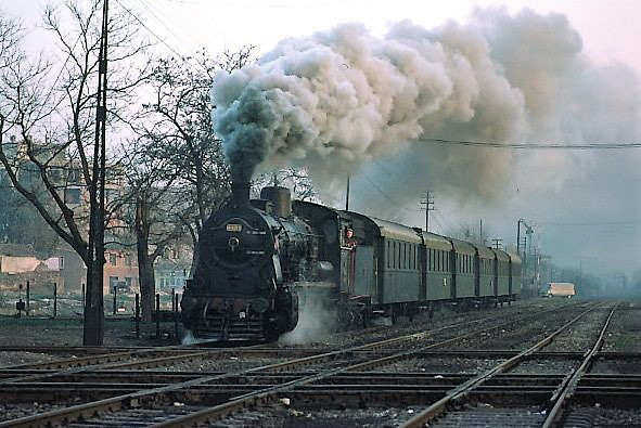 15816_44017_hilal_crossing_21_march_76