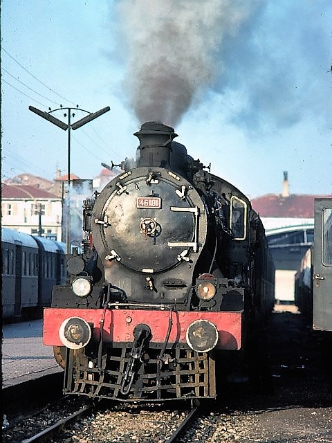 15818_46101_izmir_basmane_21_march_76