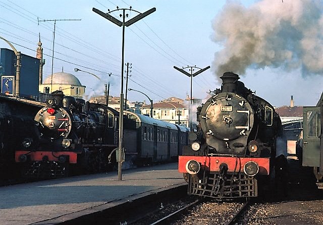 15819_46101_46102_izmir_basmane_21_march_76