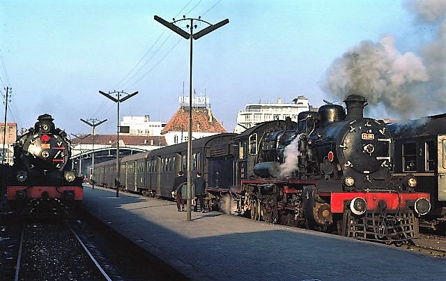 15821_46101_46102_izmir_basmane_21_march_76