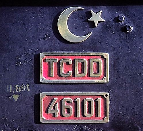 15823_46101_izmir_basmane_21_march_76