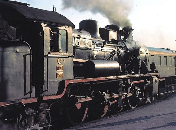 15824_46101_izmir_basmane_21_march_76