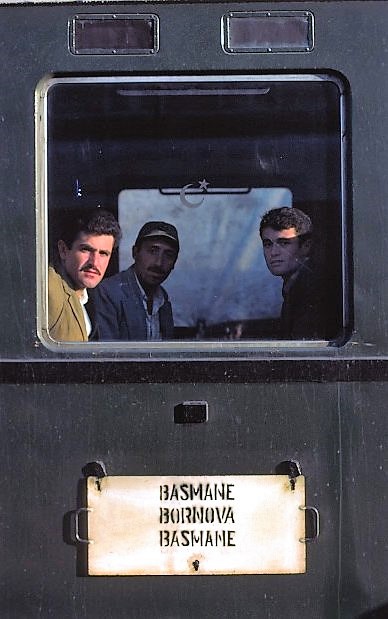 15828_passengers_train_izmir_basmane_21_march_76