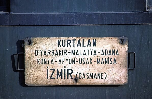 15829_destination_board_izmir_basmane_21_march_76