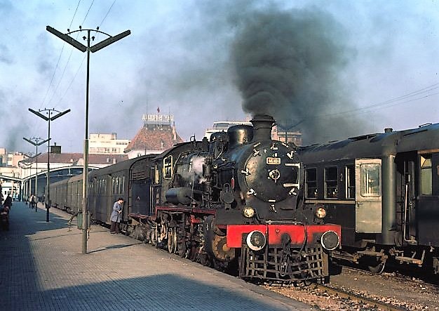 15830_46101_izmir_basmane_21_march_76