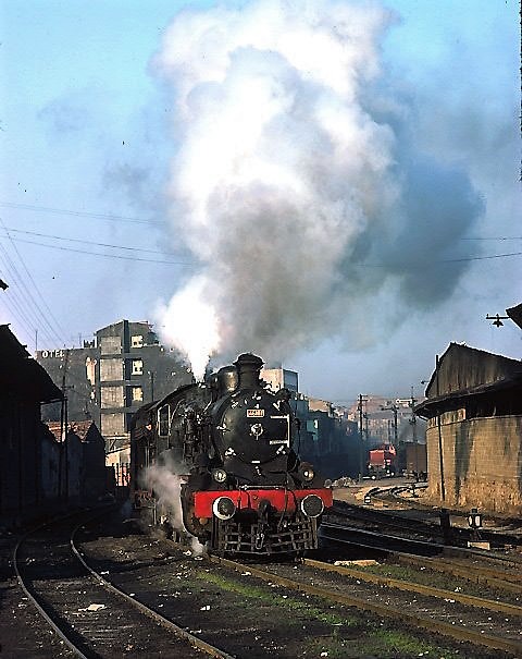 15833_46101_leaving_izmir_basmane_21_march_76