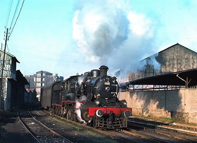 15834_46101_leaving_izmir_basmane_21_march_76