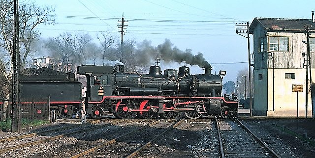 15836_46102_hilal_crossing_izmir_21_march_76