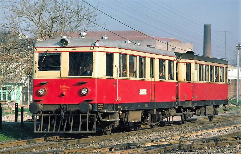 15837_izmir_21_march_76