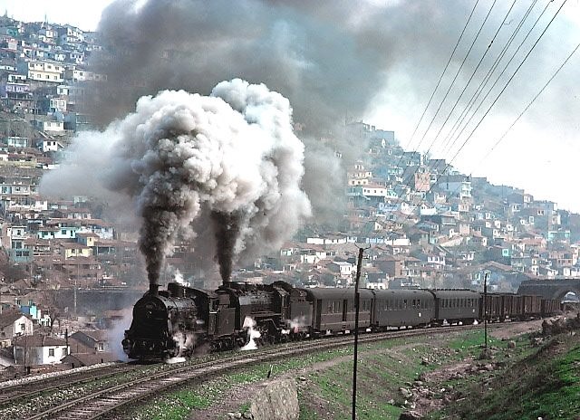 15844_44017and_570xx_izmir_suburbs_21-3-76