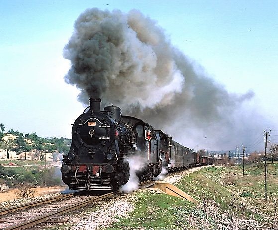 15855_44017and_570xx_izmir_suburbs_21-3-76